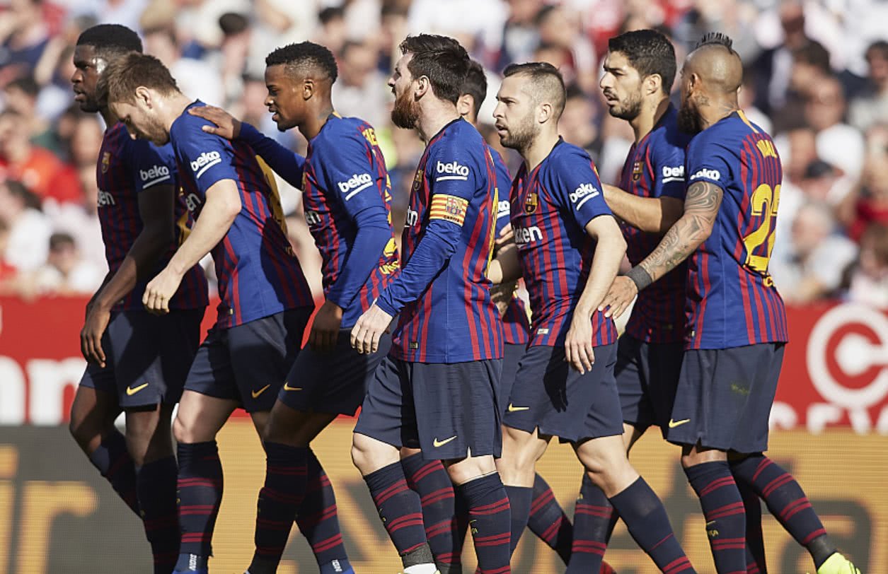 关于橄榄球官方公布最新积分榜,悬念再起的信息 关于橄榄球官方公布最新积分榜,悬念再起的信息