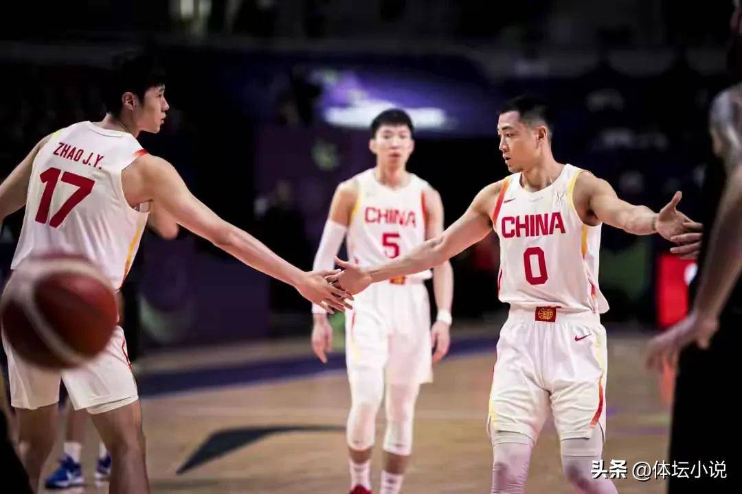 惊天逆转!篮球战队挺进四强 惊天逆转!篮球战队挺进四强