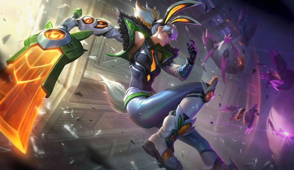 包含英雄联盟引发投注狂潮，赔率走势成谜的词条