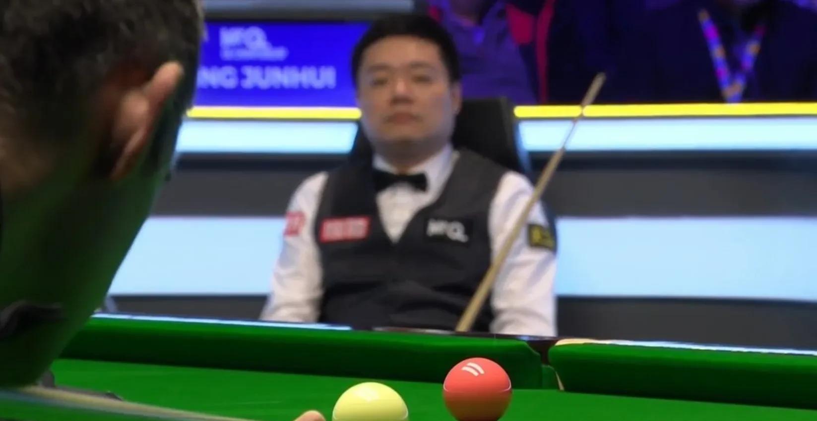 惊天逆转!赔率变化战队挺进四强的简单介绍 惊天逆转!赔率变化战队挺进四强的简单介绍