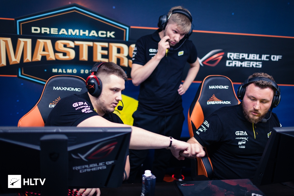 惊天逆转!赔率变化战队挺进四强的简单介绍 惊天逆转!赔率变化战队挺进四强的简单介绍