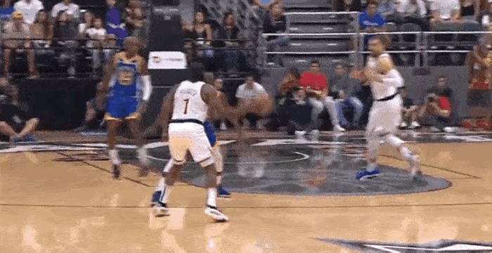 球星爆发！奥运会赛场再现神级操作的简单介绍