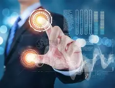 关于技术流与激情碰撞，滚球预测决赛再创新高的信息