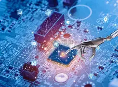 关于技术流与激情碰撞，滚球预测决赛再创新高的信息