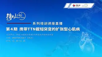 赛车盘口突变,业内人士深度分析 赛车盘口突变,业内人士深度分析