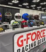 赛车盘口突变,业内人士深度分析 赛车盘口突变,业内人士深度分析