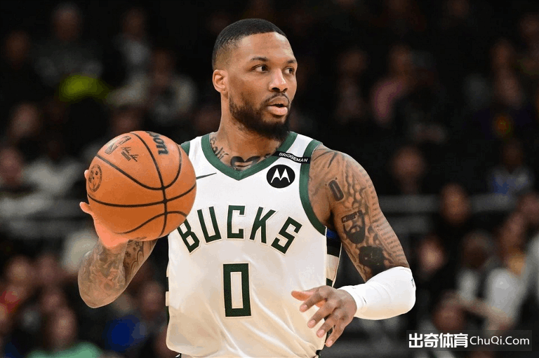 浙江队力克步行者，利拉德惊艳四座的简单介绍