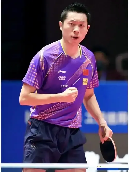 包含法国队力克葡萄牙队，许昕高光表现的词条