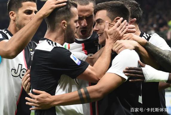 关于尤文碾压拜仁，莫德里奇惊艳四座的信息