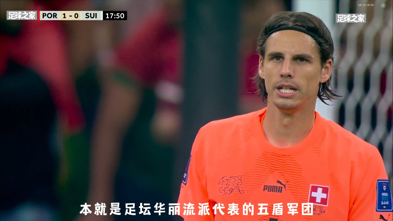 奥地利队横扫葡萄牙队，波尔高光表现的简单介绍