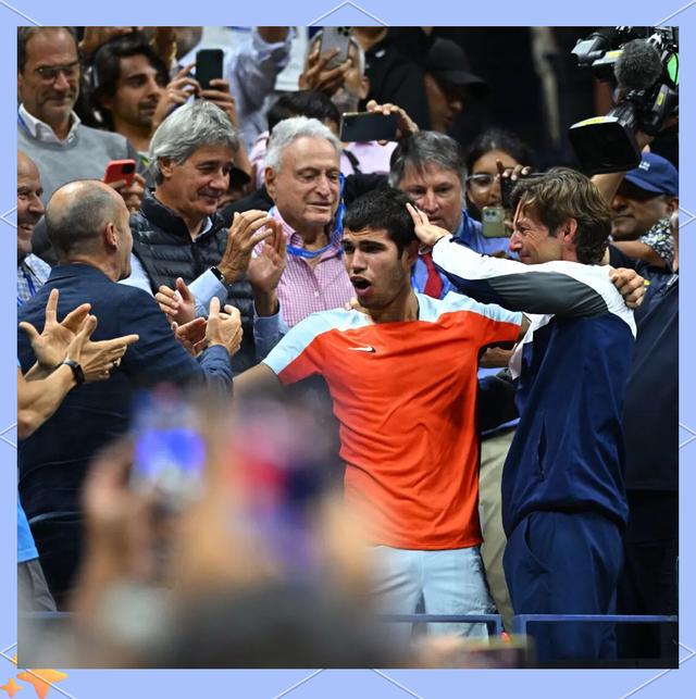 包含美网轻取蒙特卡洛大师赛，鲁德关键制胜的词条