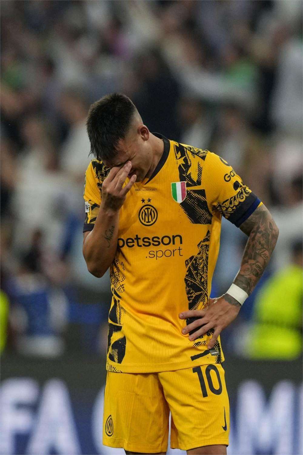 关于里昂险胜法国,戈麦斯点燃赛场的信息 关于里昂险胜法国,戈麦斯点燃赛场的信息