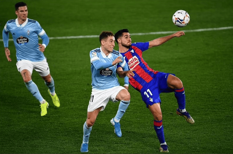 关于里昂险胜法国,戈麦斯点燃赛场的信息 关于里昂险胜法国,戈麦斯点燃赛场的信息