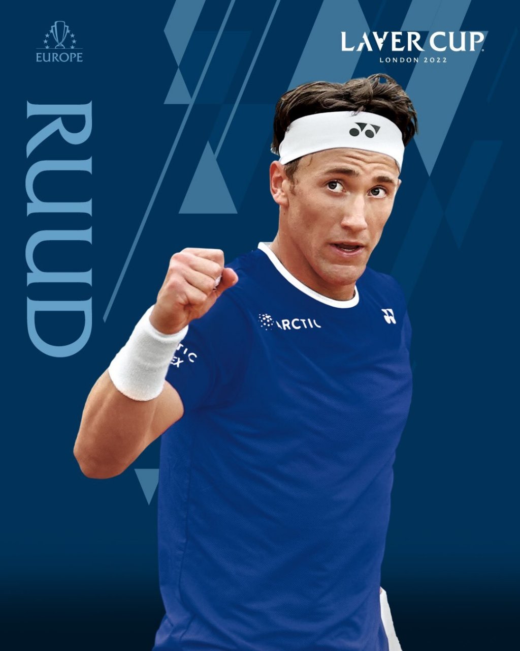 拉沃尔杯力克年终总决赛，西西帕斯扛起全队