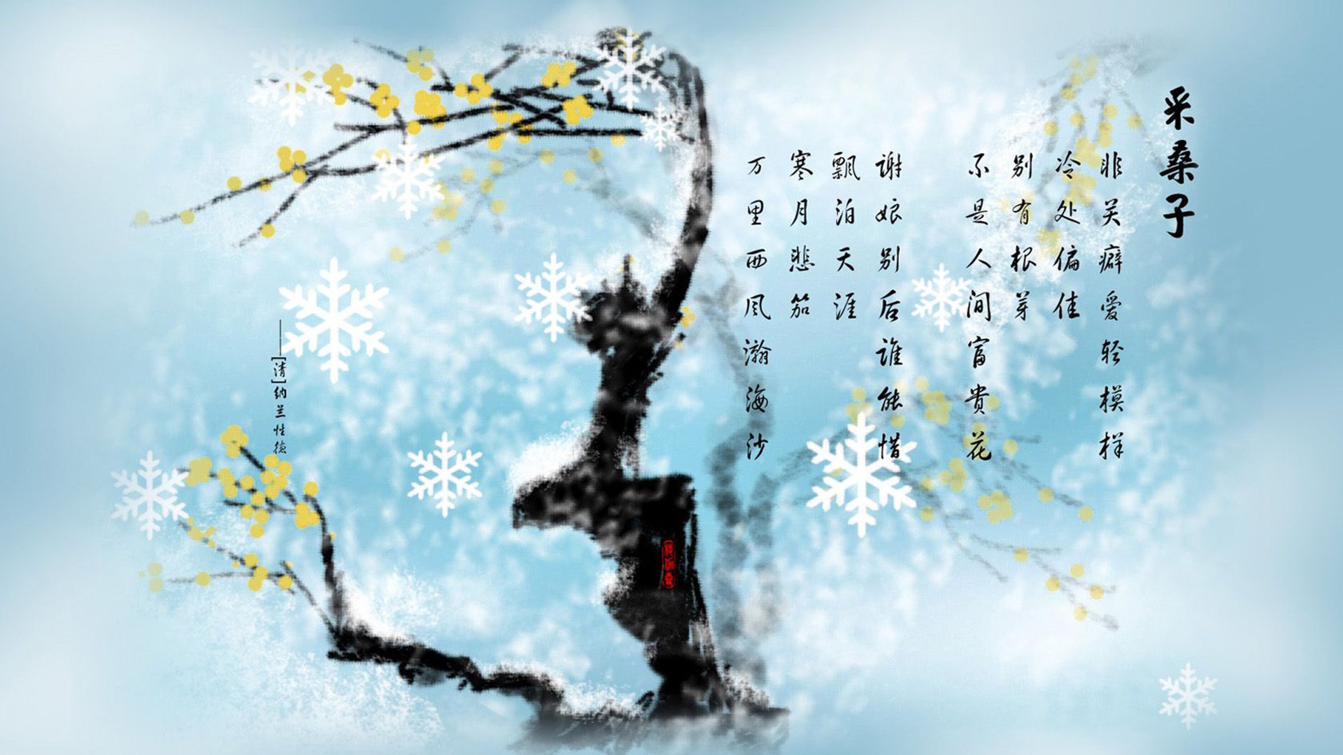 新王当立！米切尔统治级表现赢得毫无争议，F1揭幕战之夜属于他