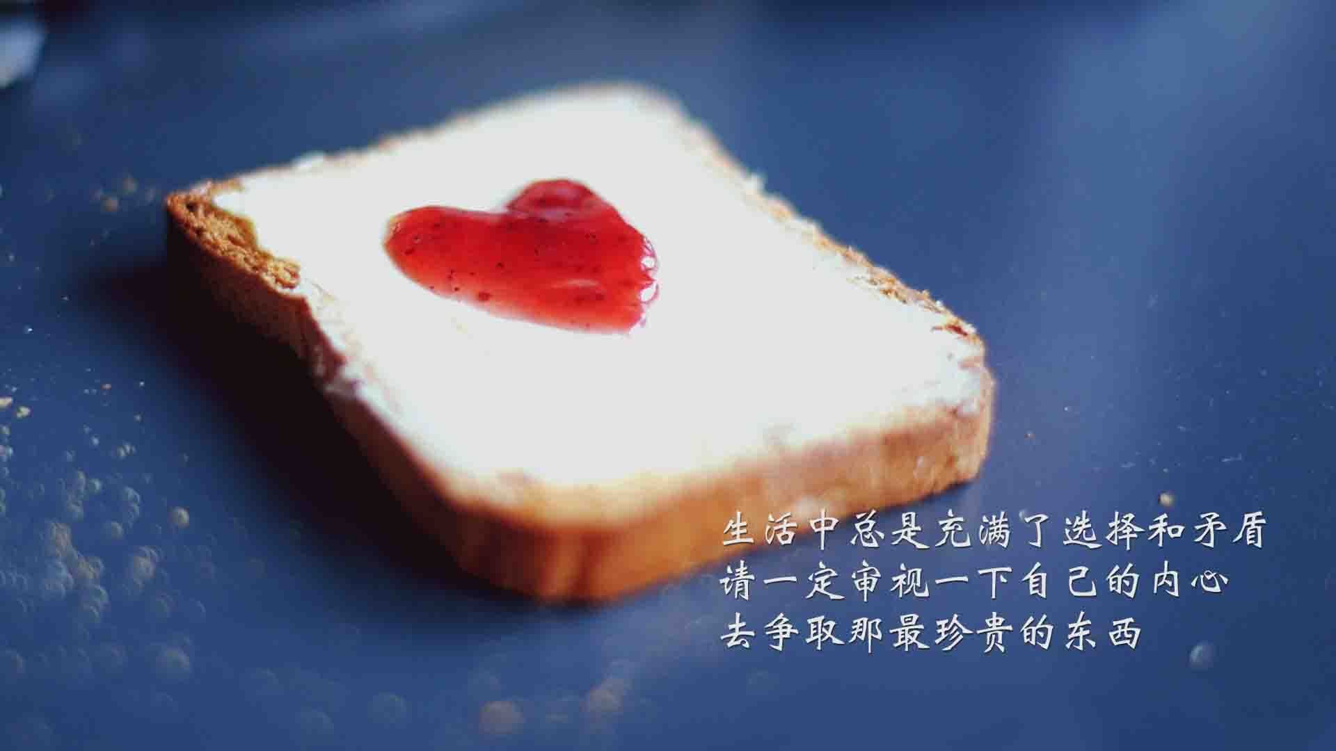 刺客与重盾,李刚仁一击封喉,AC米兰让南非足球之夜提前落幕