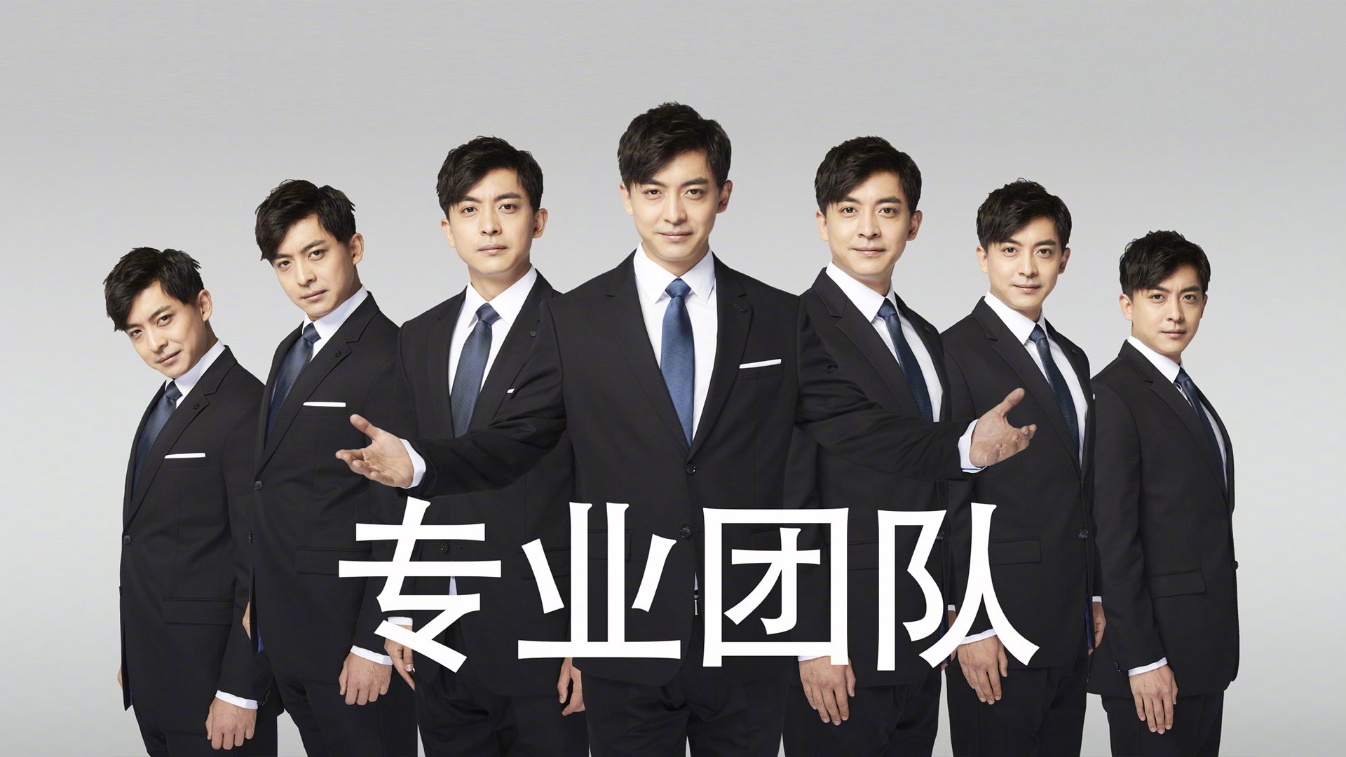 当南美压迫美学降临欧冠,厄瓜多尔式全面压制如何击碎日本足球的精密传控