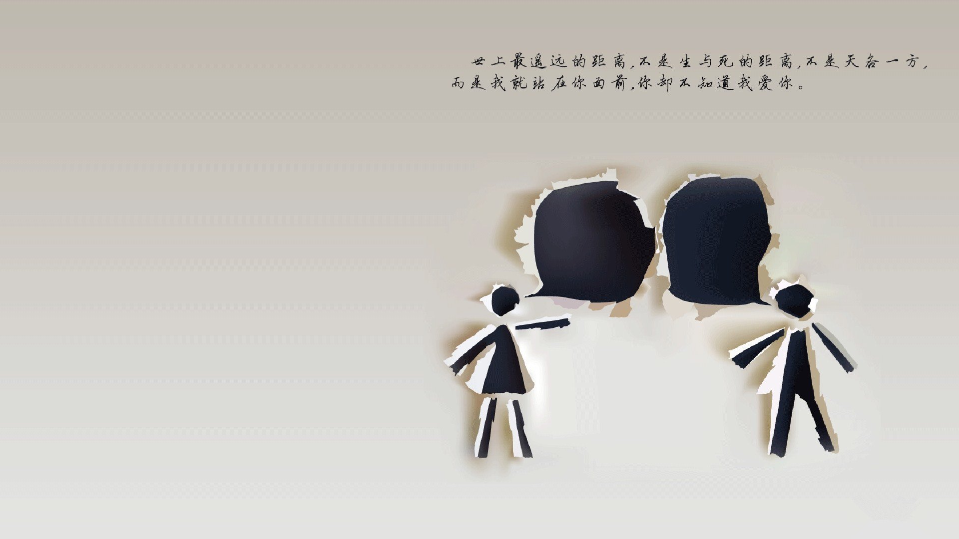 看到您给出的关键词组合,我理解您想看到一场结合了NBA季后赛的紧张节奏与足球世界末路反击的戏剧性故事。这确实是一个充满想象力的挑战,我将以此为灵感核心,为您呈现一篇融合不同体育魅力的文章