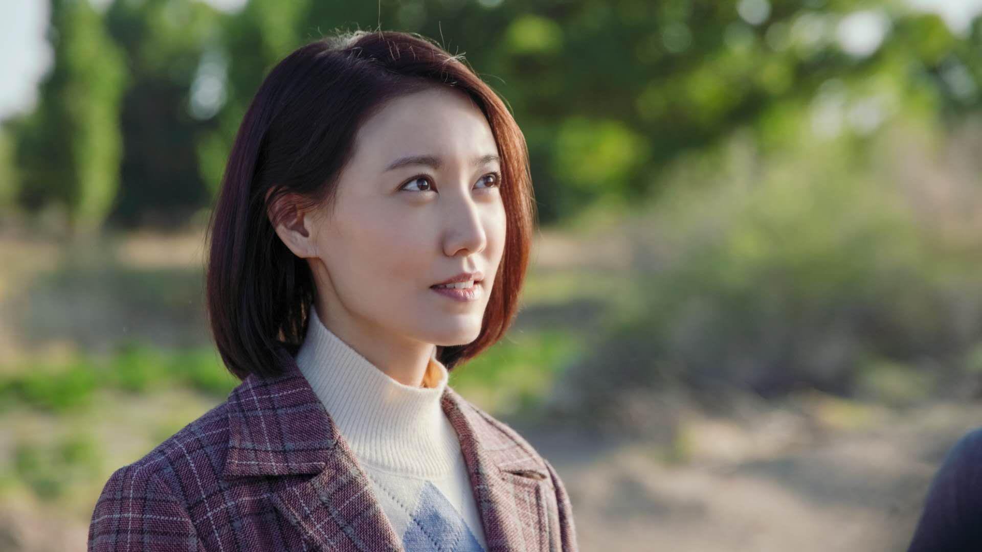 东方战术西渐,沙特高位压迫如何为世纪德比注入新灵感