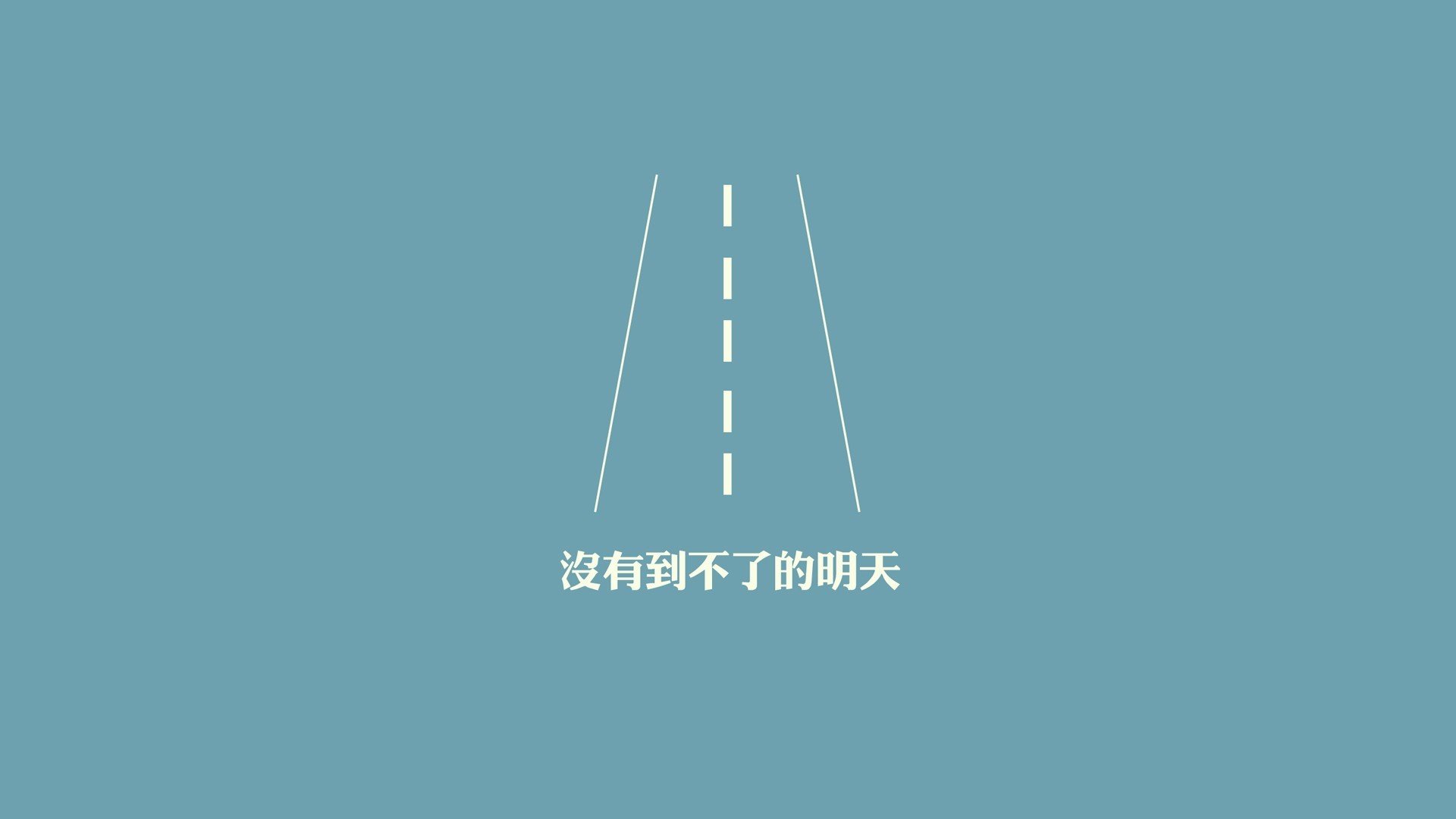 八千万先生的救赎,戈贝尔从防守工兵到加时决胜者