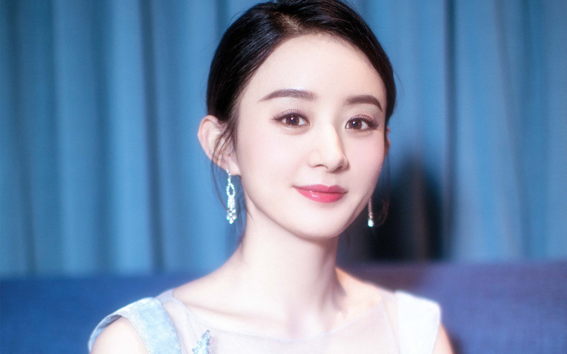 冰封五棵松,骑士窒息式防守绞杀北京队进攻命脉