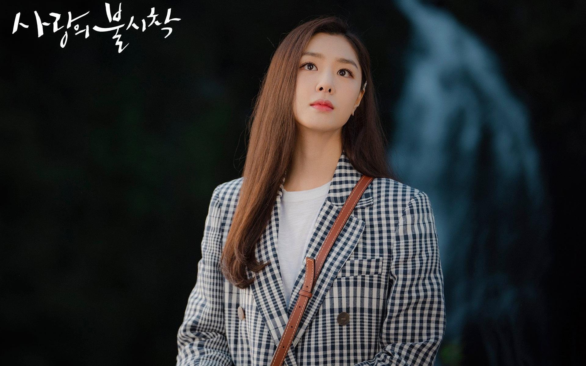 提前上演的总决赛预演，快船拆解MVP与助攻王，锁定联盟第一变量