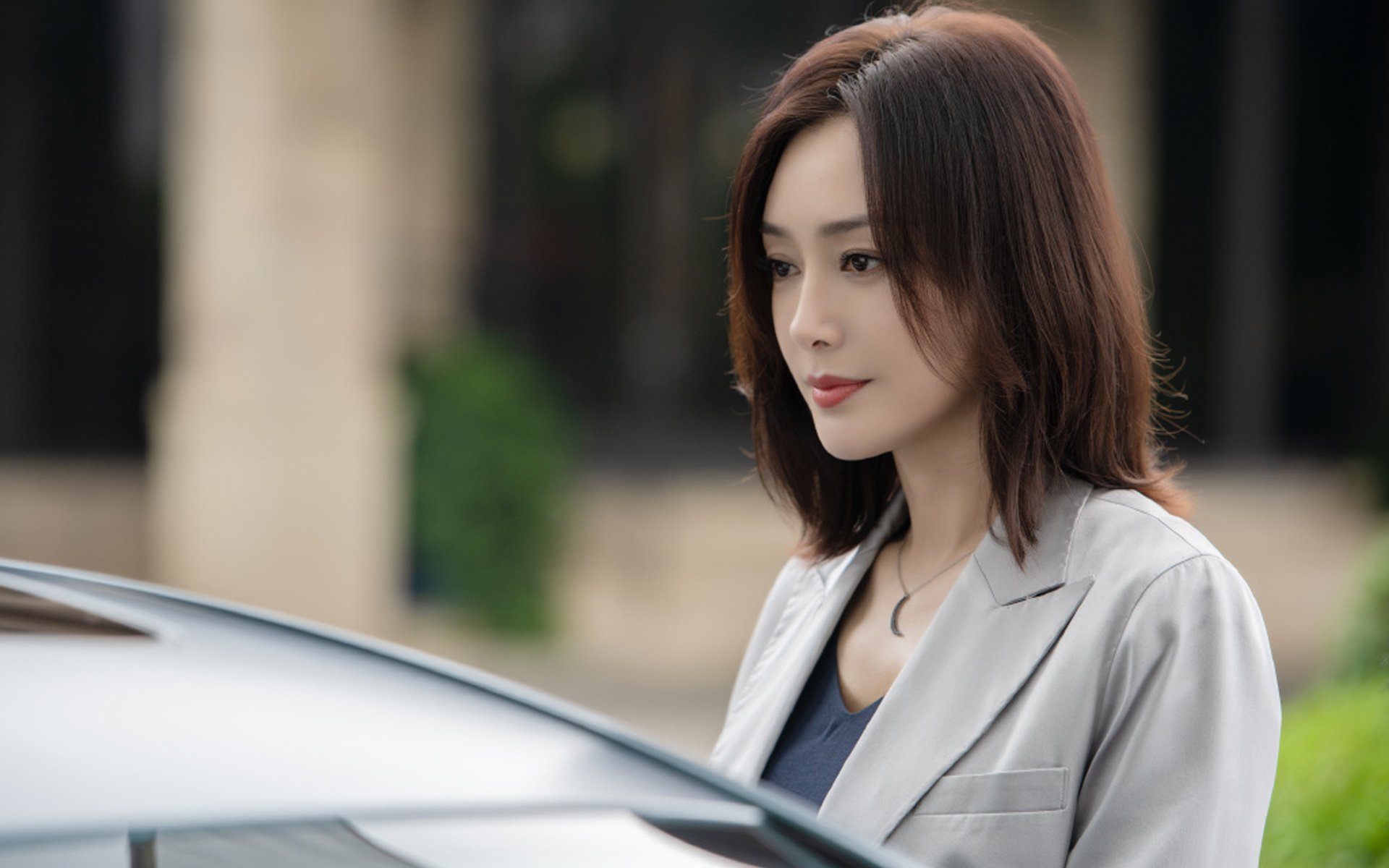 天赋无法丈量的胜利，文班亚马的纪录夜与深圳队的意志燃烧