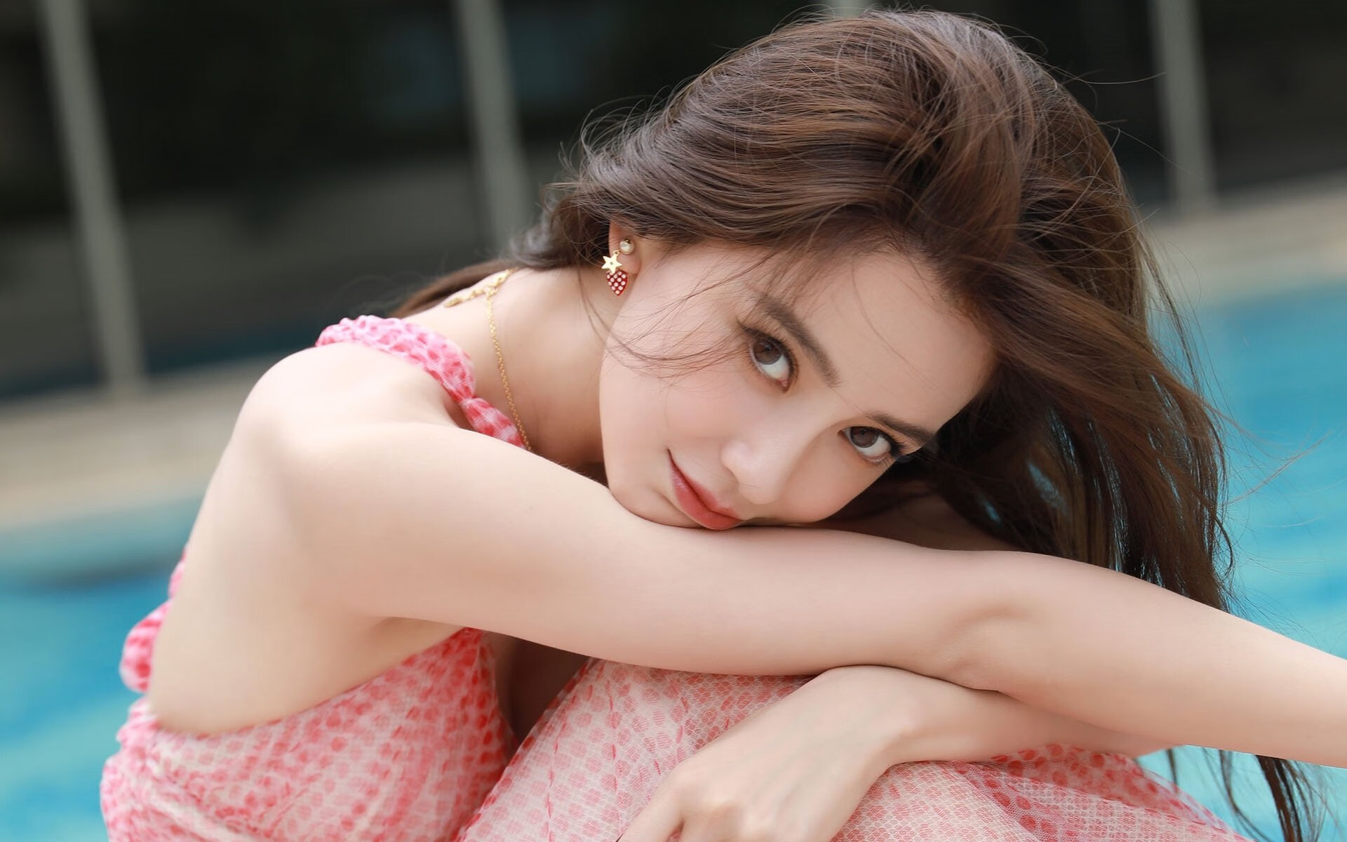 天赋无法丈量的胜利，文班亚马的纪录夜与深圳队的意志燃烧