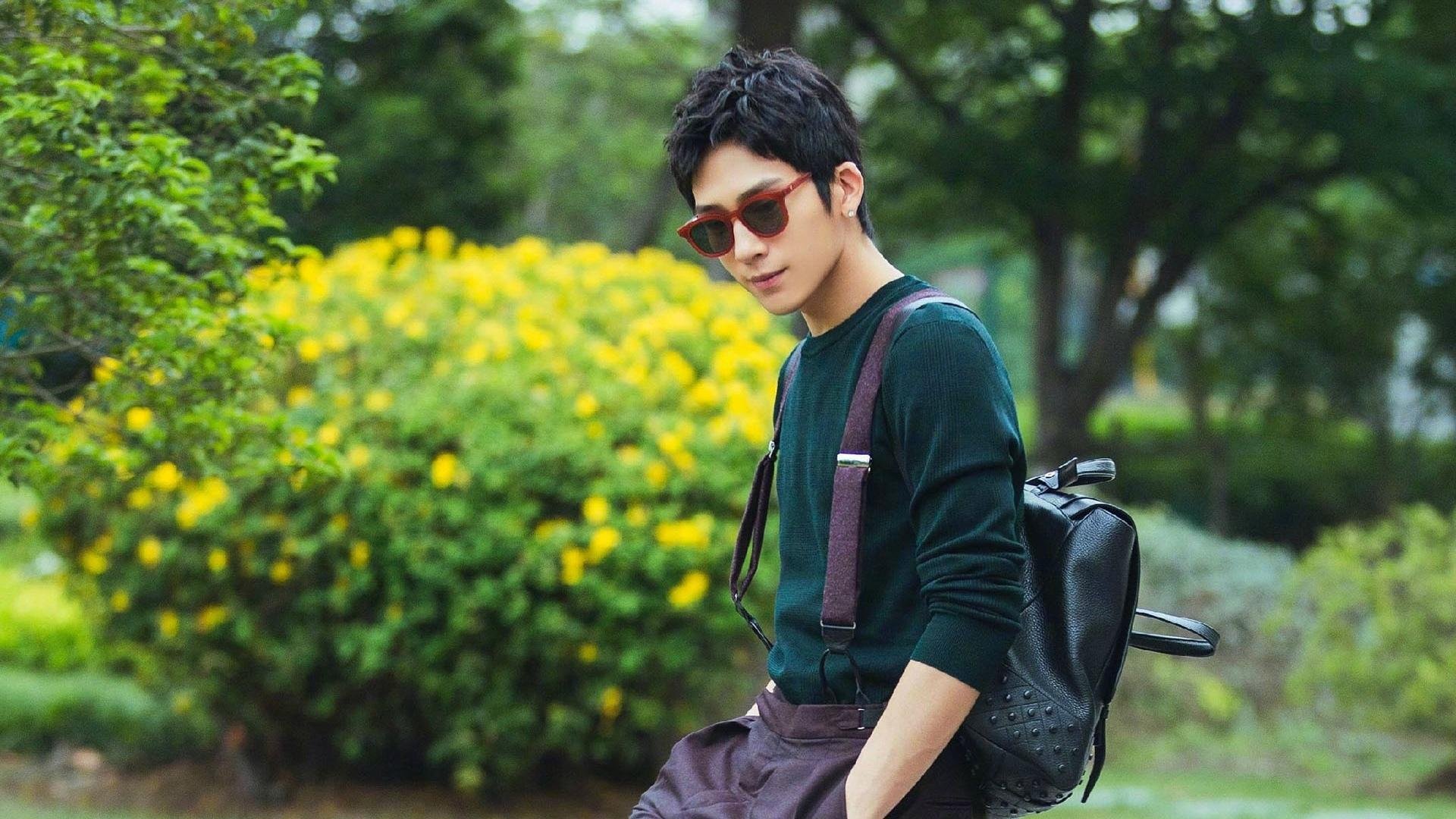 门神之夜，从奥乔亚封神到门迪封圣，守门员如何定义足球的终极对决