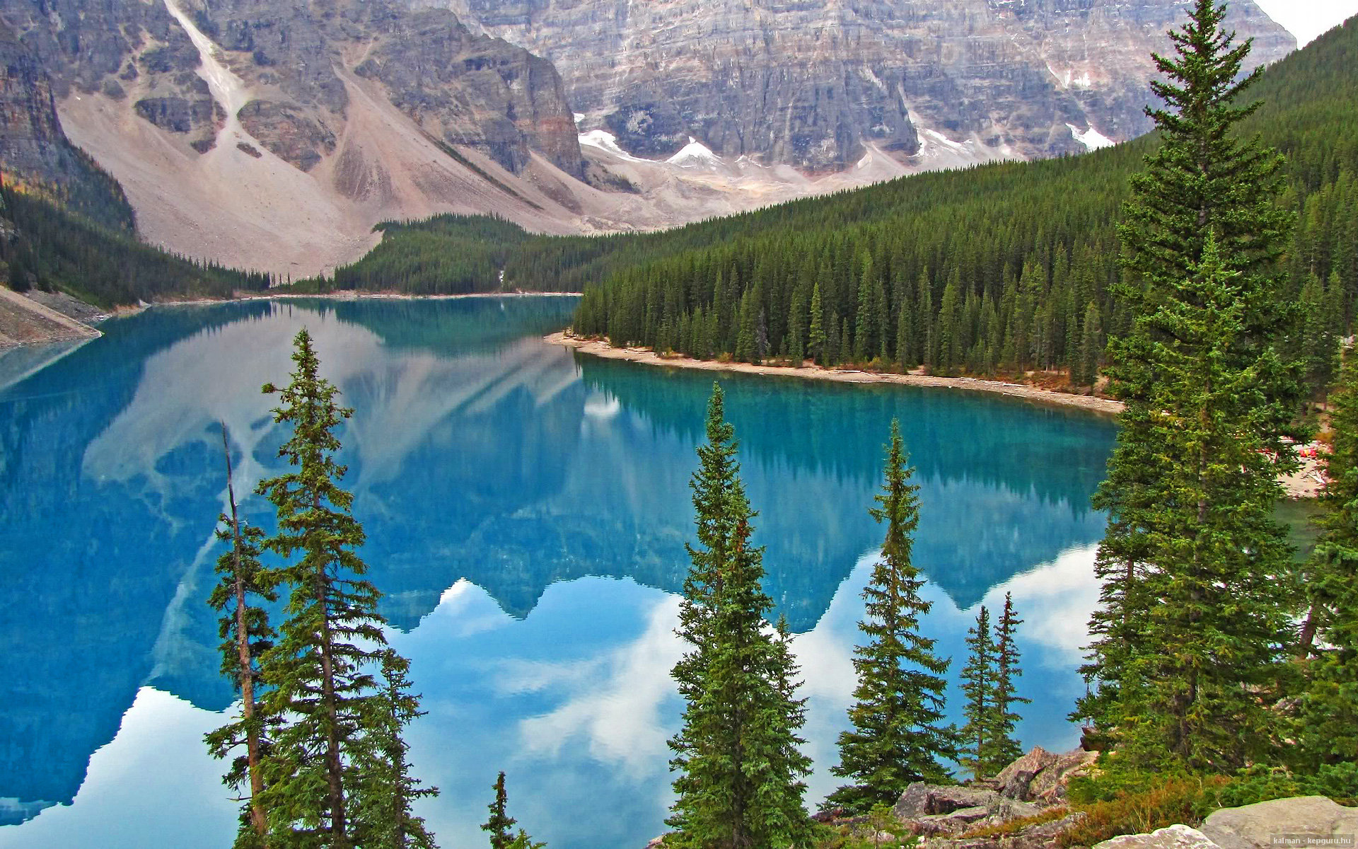 冰封麦迪逊被他点燃,爱德华兹单节19分烈焰灼伤尼克斯