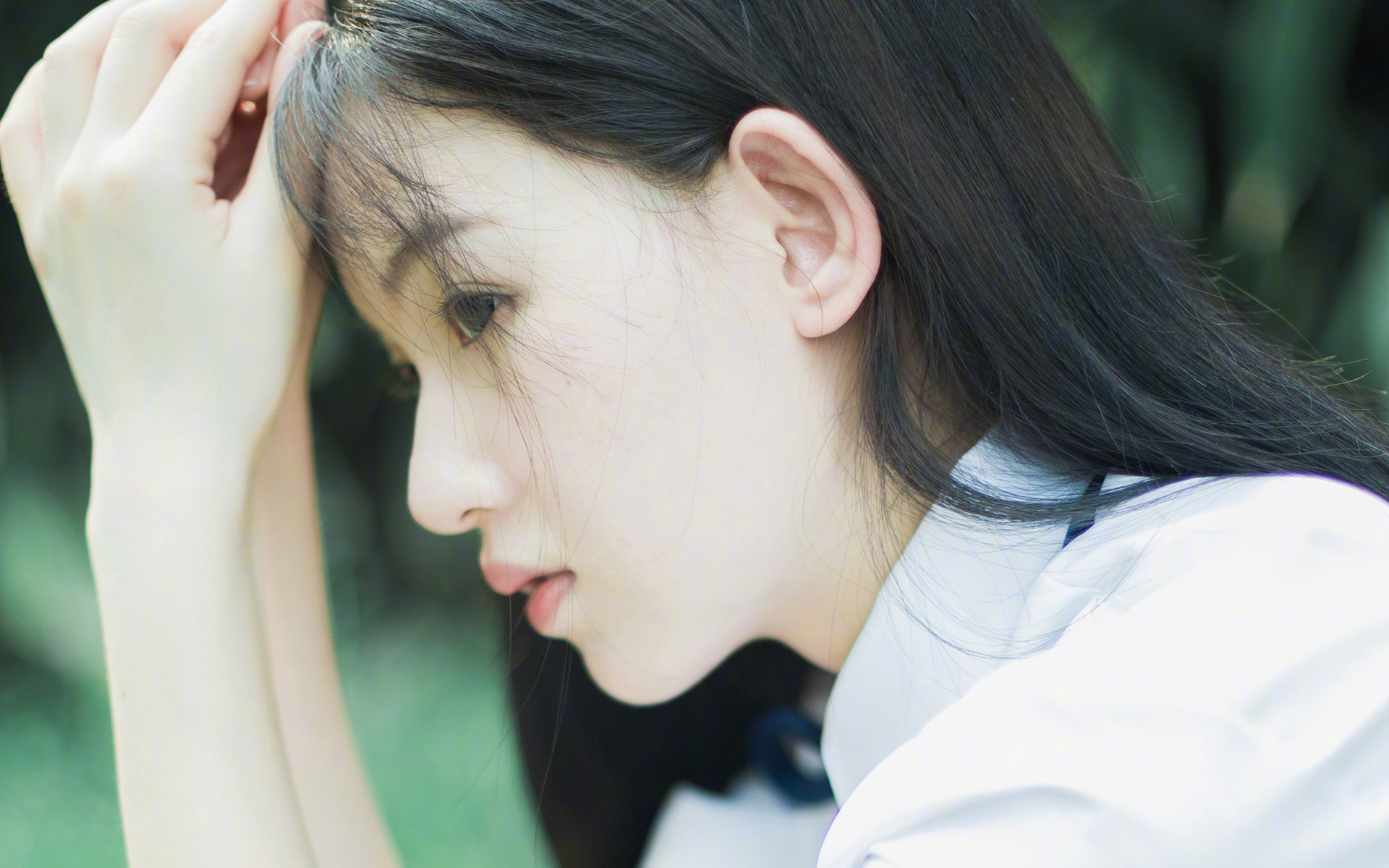 为什么没有皮克的欧冠决赛之夜,才是他个人能力最完整的证明?