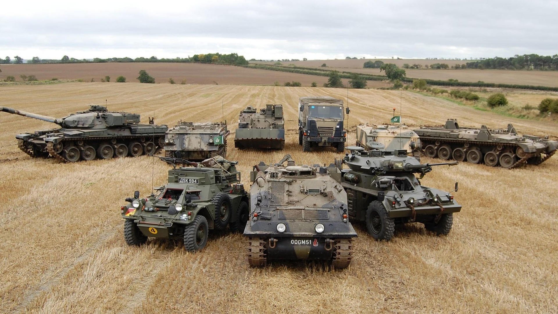 绝对主角，黄喜灿史诗级表演改写奥运周期走向