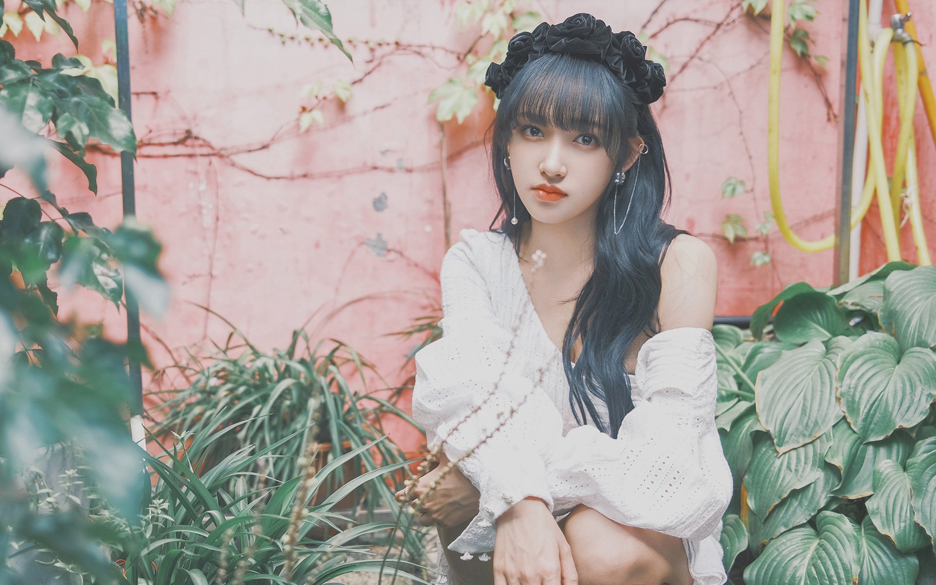 绝对主角，黄喜灿史诗级表演改写奥运周期走向