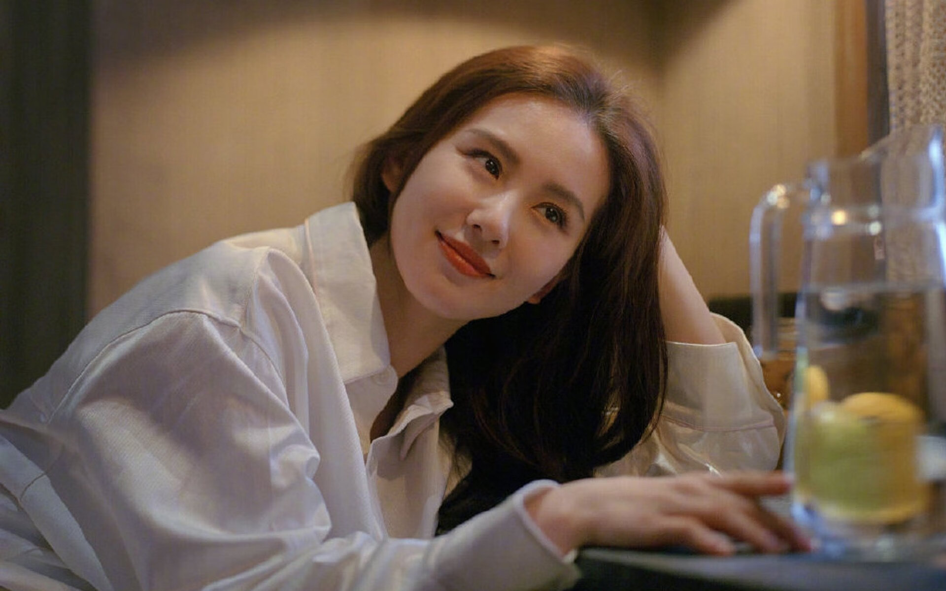 一箭穿心!拉梅洛绝杀弑旧主,公牛打穿国王迎蜕变