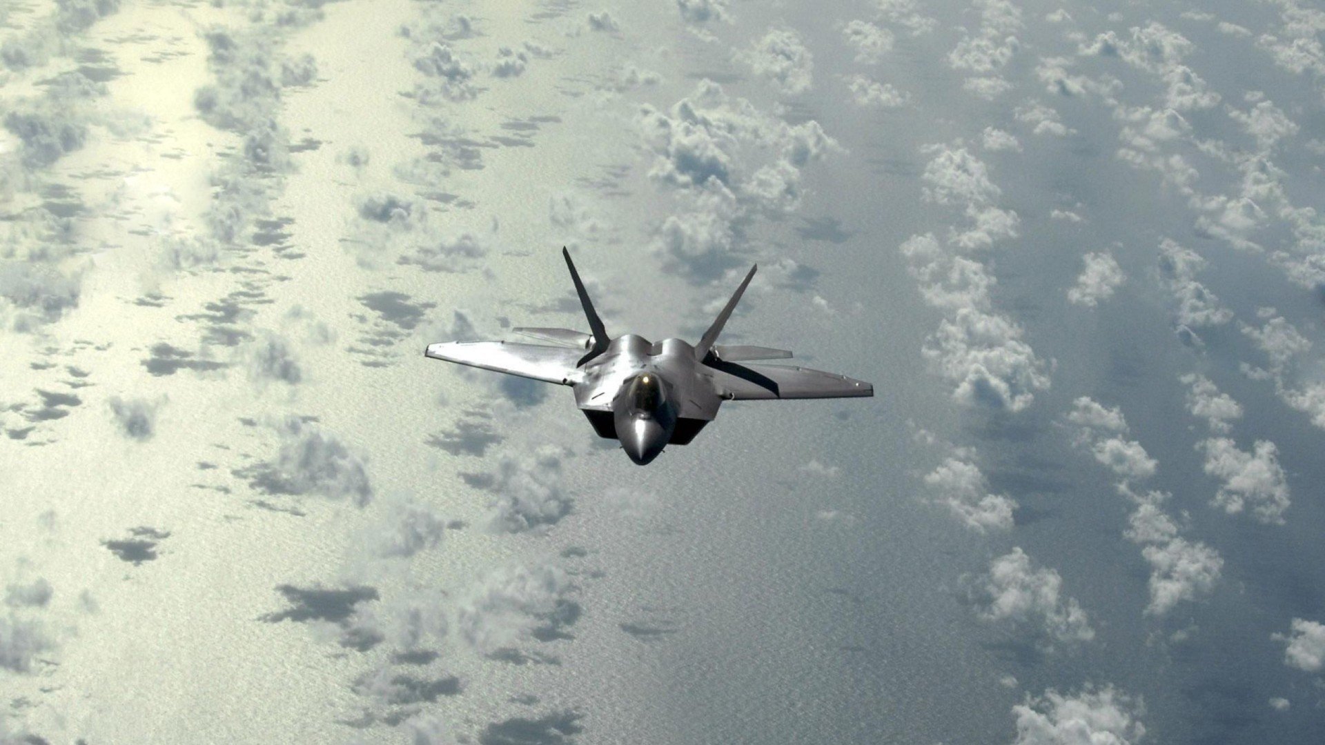 福克斯的统治之夜，奇才险胜老鹰，个人数据惊艳全场