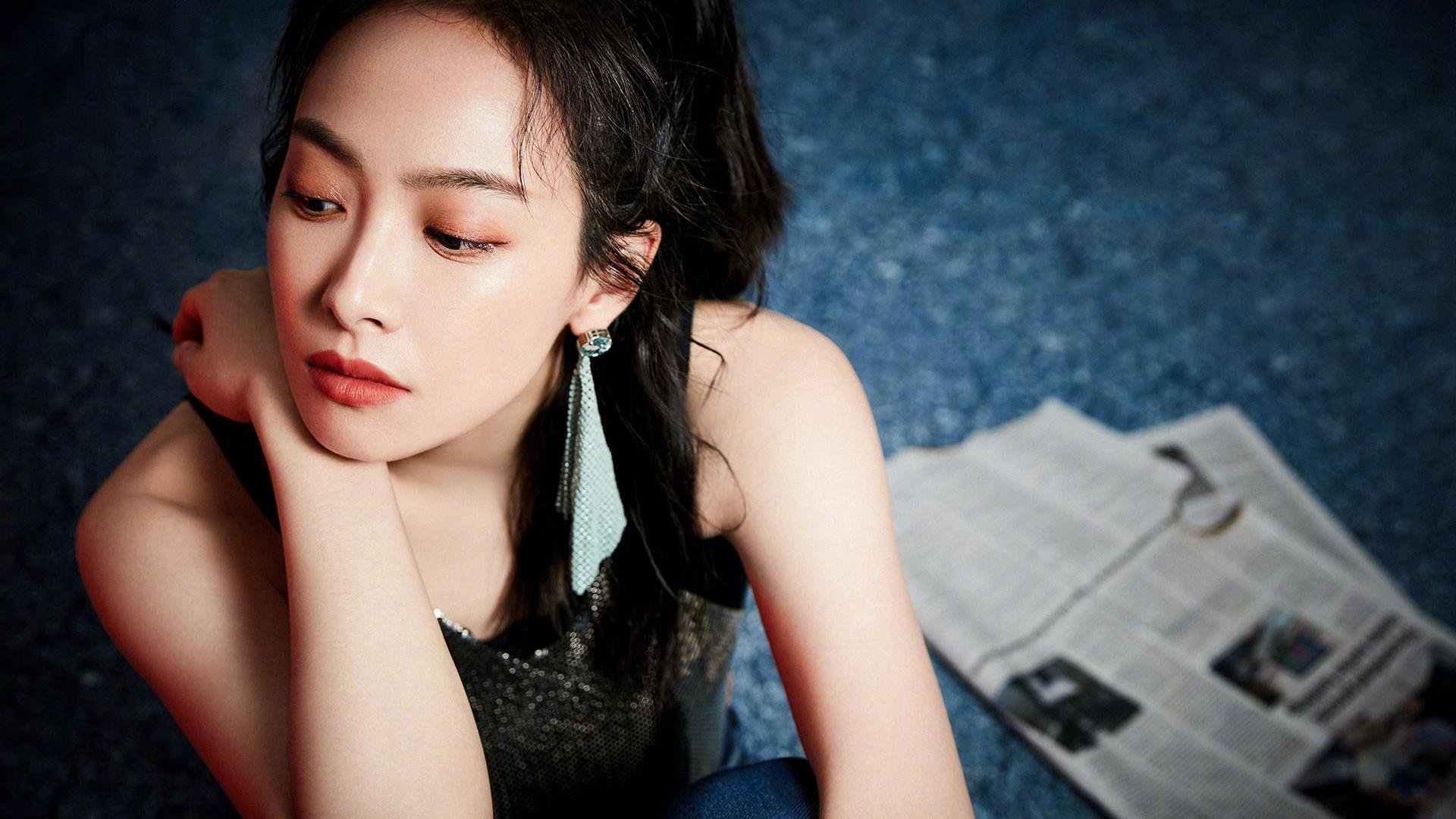 76人VS老鹰，绞肉机战场，德罗赞冰与火的王者时刻