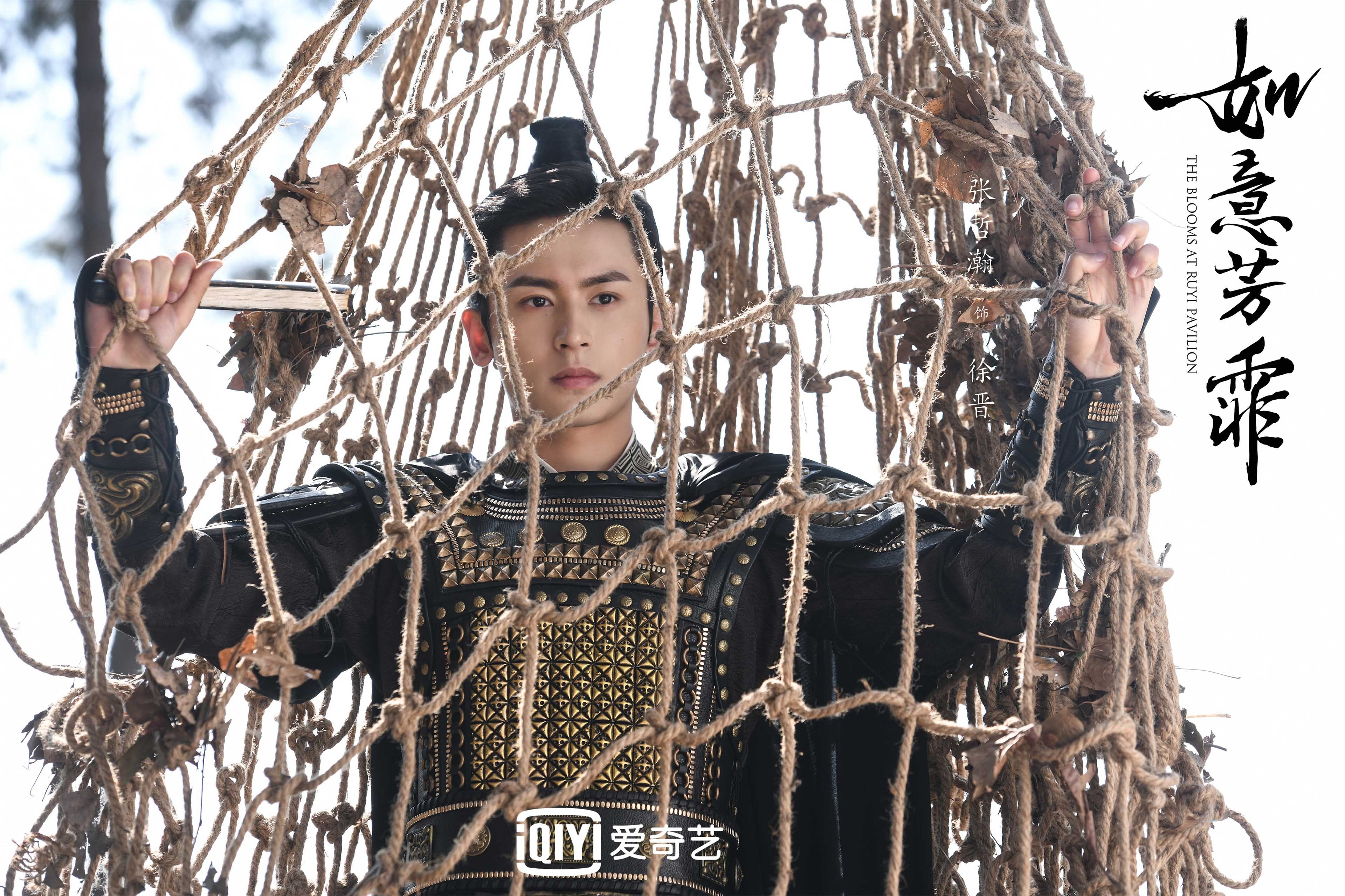 非洲雄狮的逆袭，奥斯梅恩关键一传一射，安哥拉力克沙特诠释团队足球