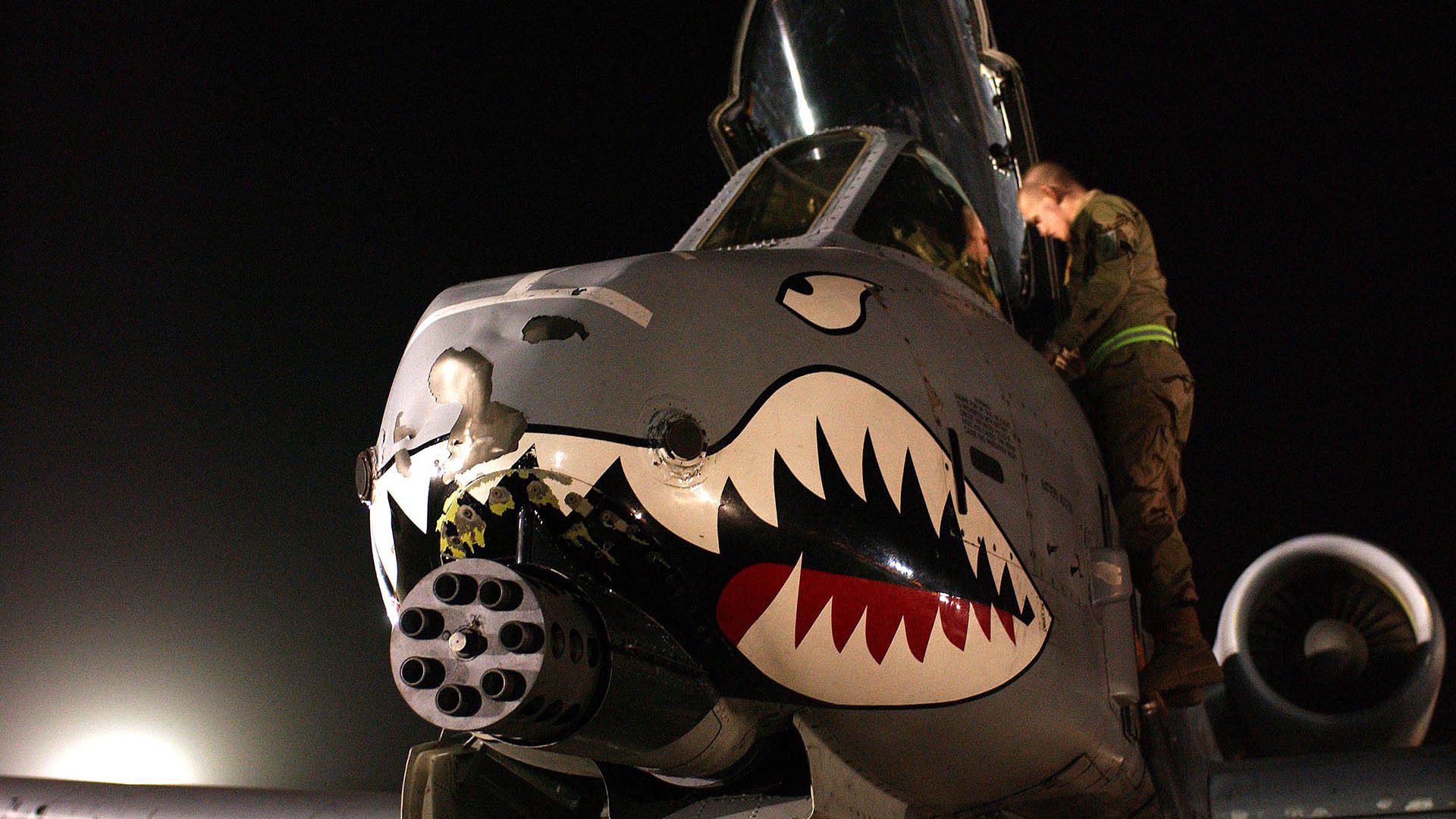 绝杀与接管,塞维利亚的戏剧性胜利与托尼的英超主宰时刻