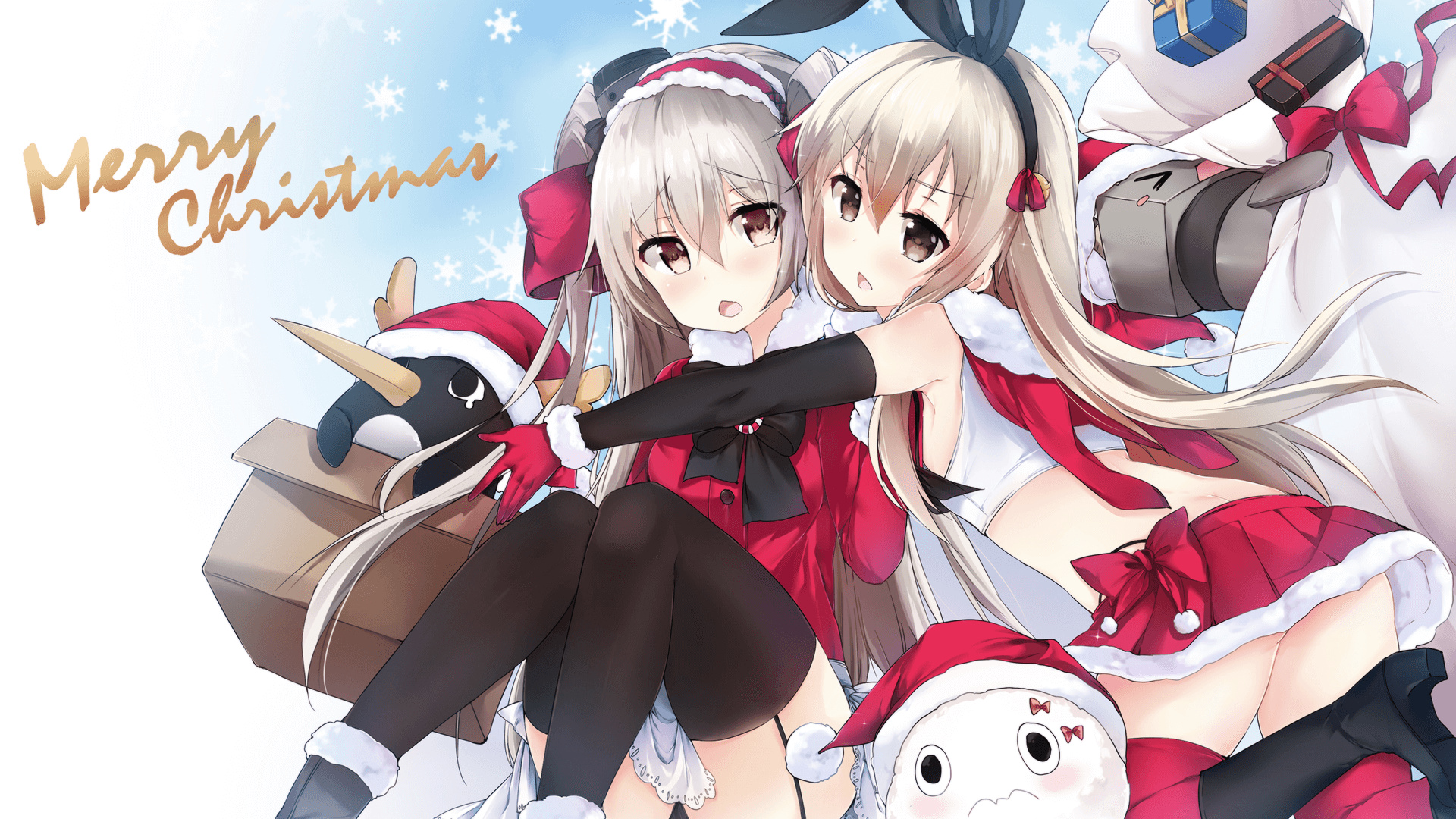 王座烈焰,国王季后赛强势熄灭奇才之火