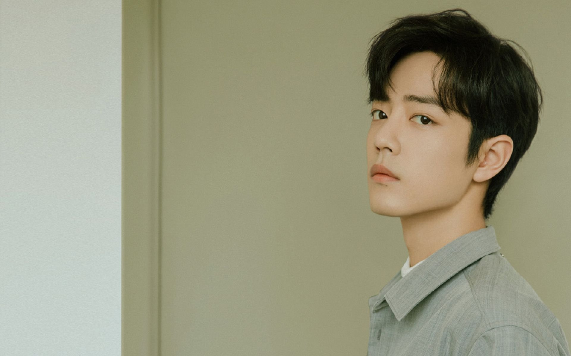 从安联球场到英伦之巅,当拜仁的节奏哲学遇见尼日利亚之魂—克瓦拉茨赫利亚如何以掌控力主宰英超争冠