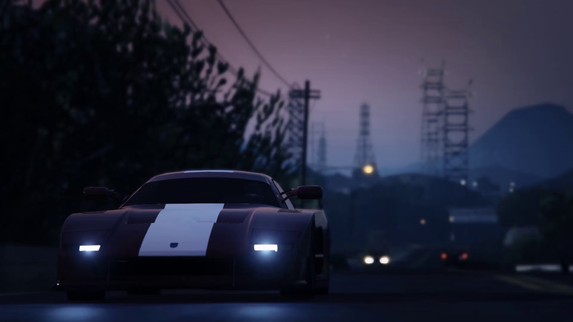 刺穿时间罅隙的绝杀，爱德华兹与浙江队的双重救赎