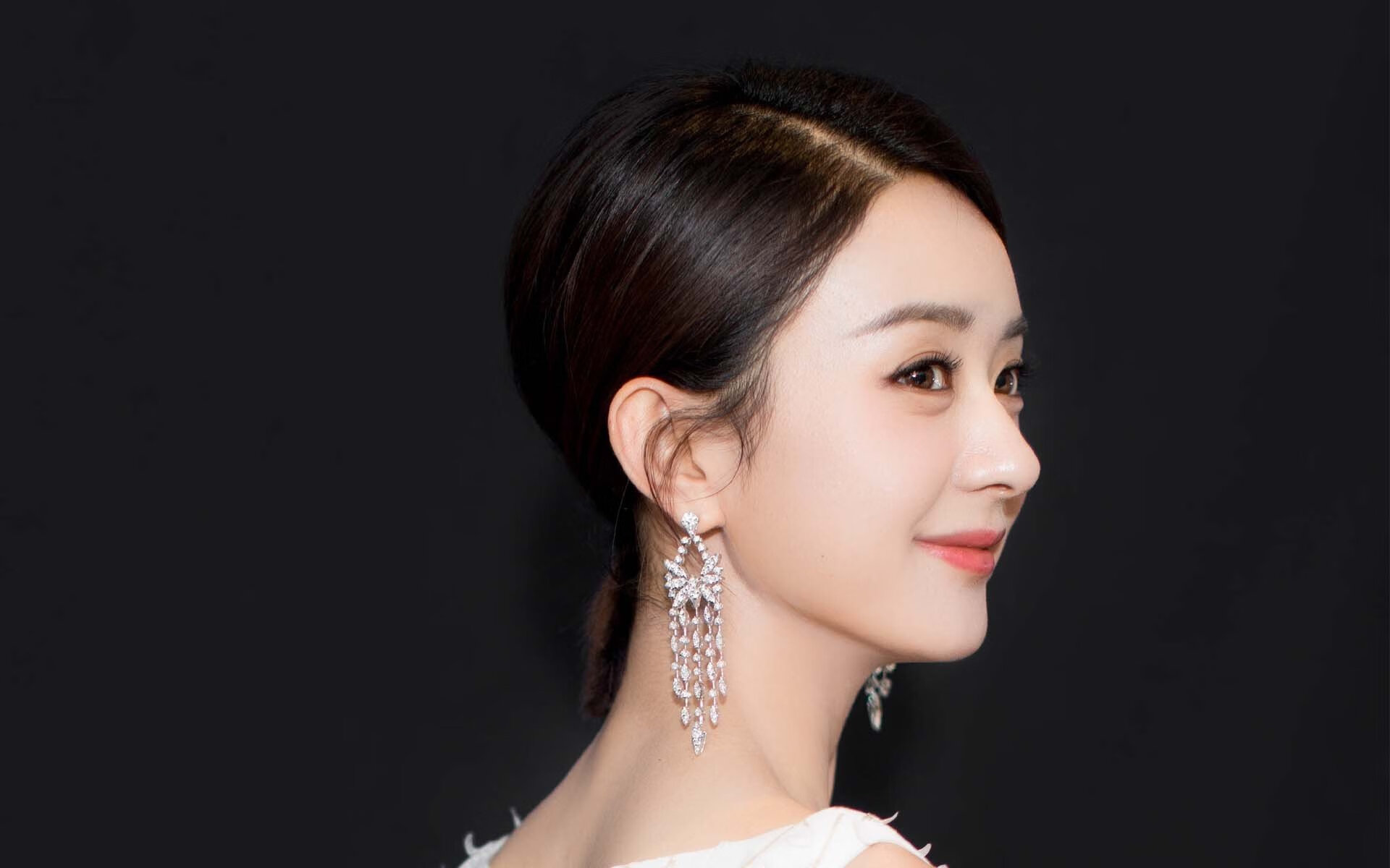 狼啸震林！小贾伦稳定输出诠释何为攻防一体