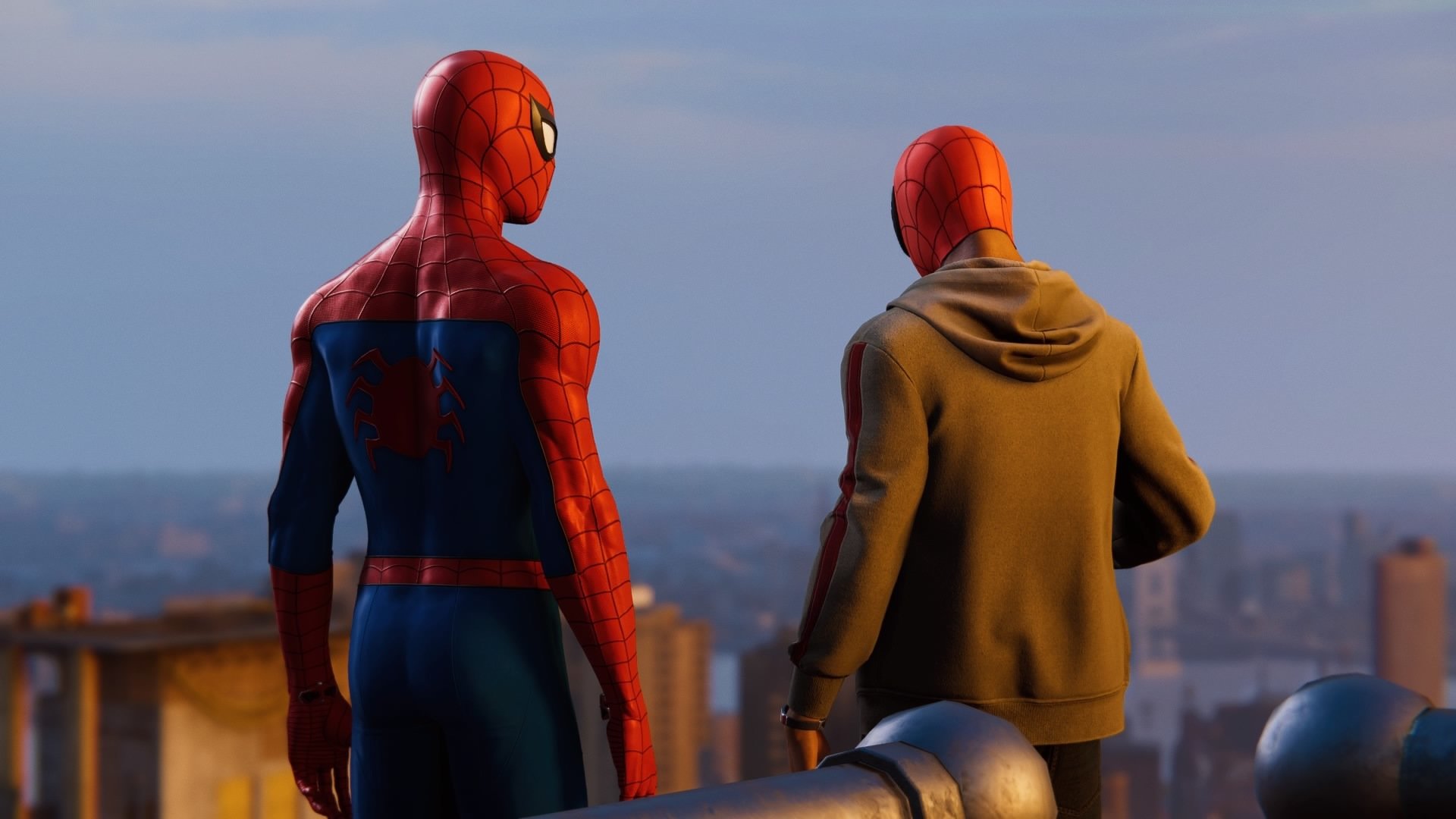 战术大师的无声交响,从哥伦比亚破敌到恩佐的意甲接管