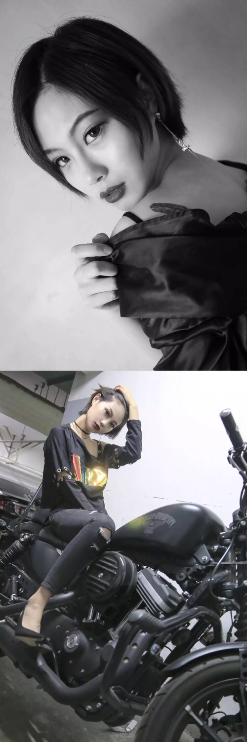 赛场的交响乐,奥利维耶如何像指挥家一样,一手掌控马德里竞技战胜尼斯的比赛走势