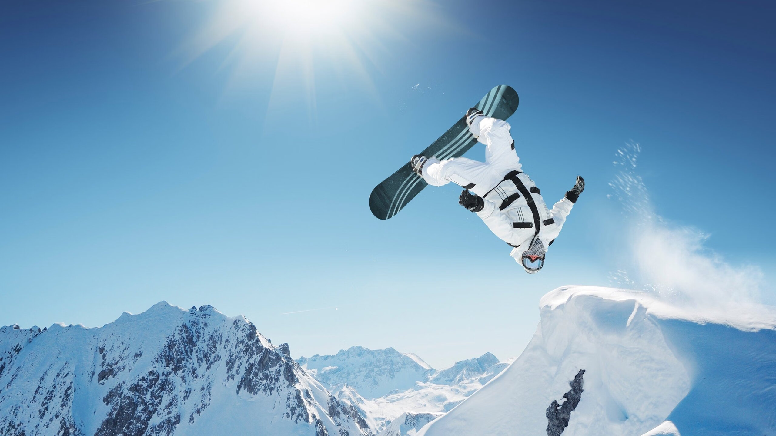 巨星闪光与团队洪流，论足球场上个体价值与集体压迫的辩证统一