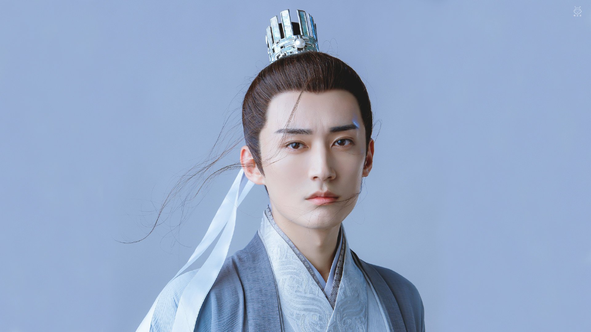 战术棋盘上的唯一杀招，巴斯托尼如何让比利时黄金一代的进攻沦为沉默的艺术