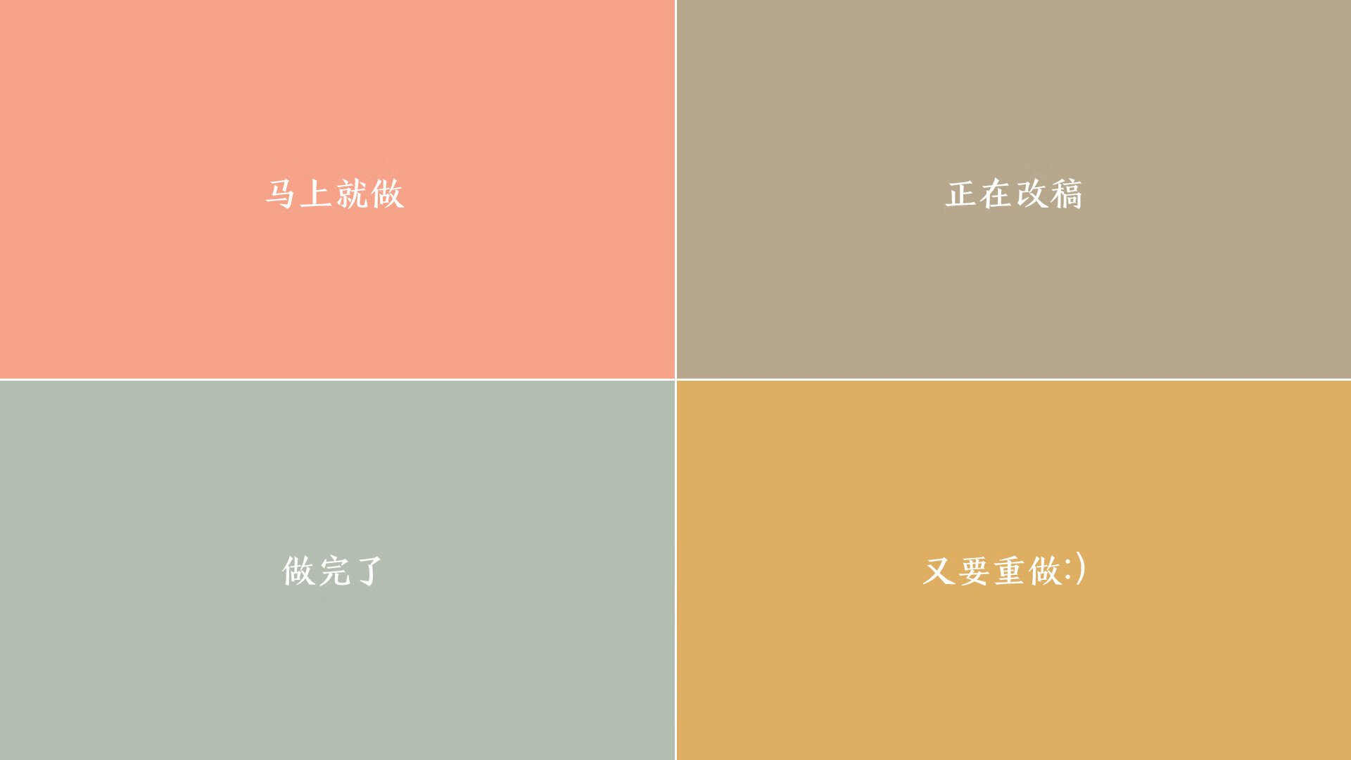 最强长矛撕裂北境!英格拉姆逆天47+10+7,吉林奇兵撼动森林狼铁阵