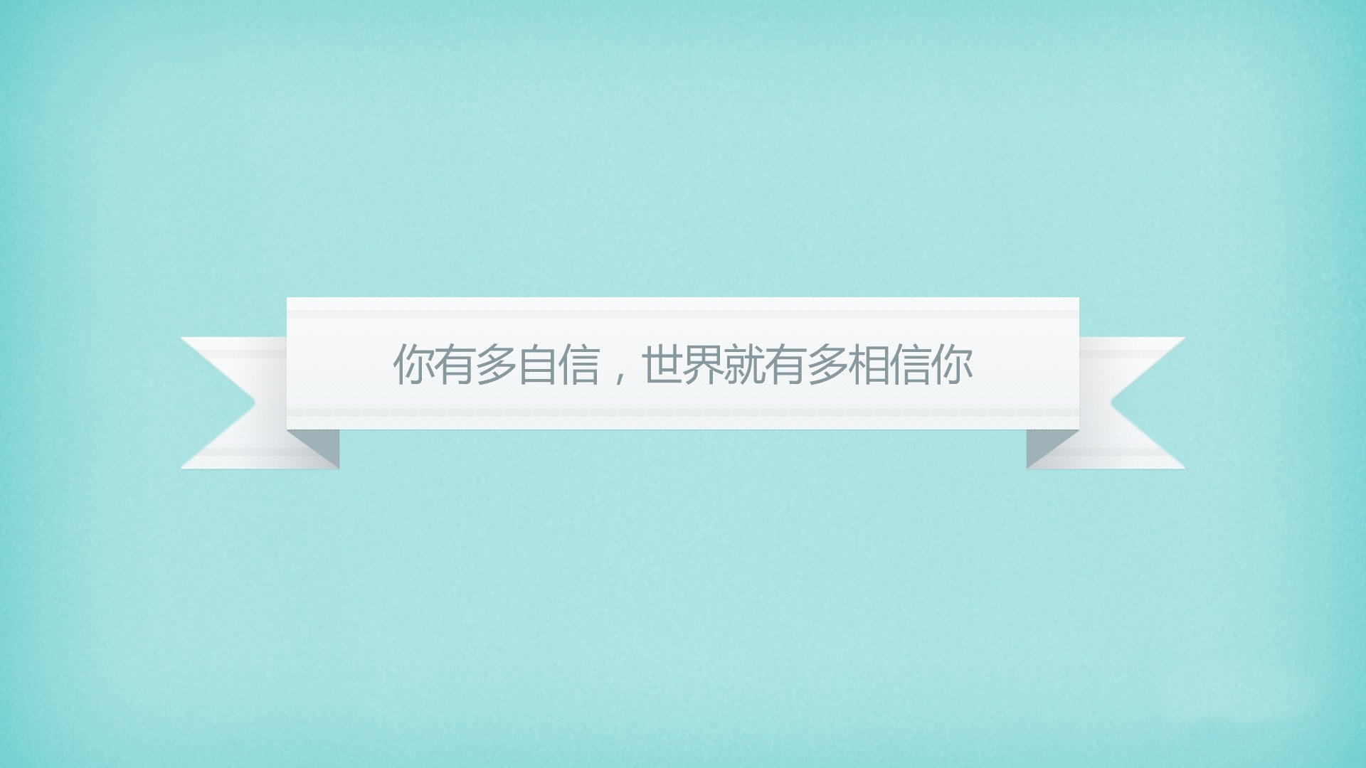 当南大王的铁蹄踏过雨林,拜仁的精密机器与恩佐的火焰