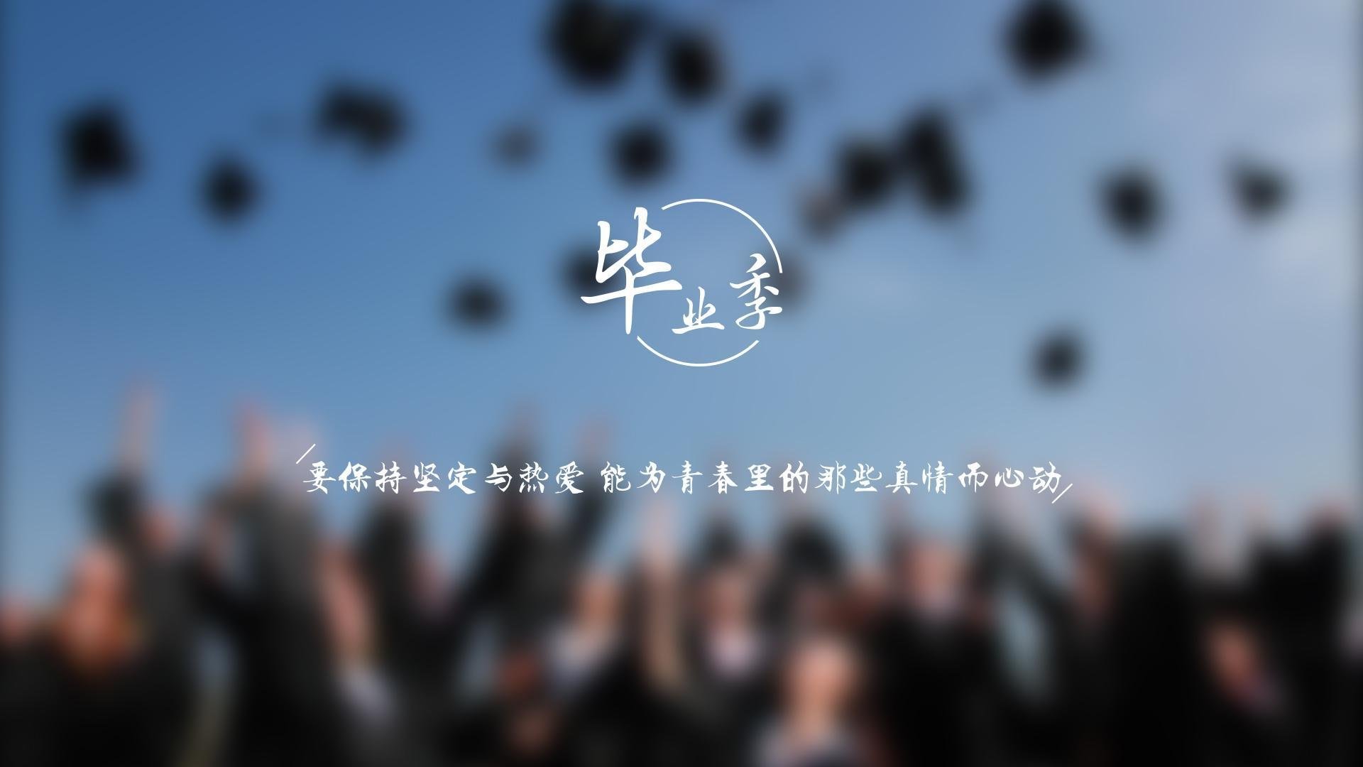 孤胆英雄与失落的独角戏,布伦森的关键先生之证,鹈鹕险胜马刺背后的寂静与风暴
