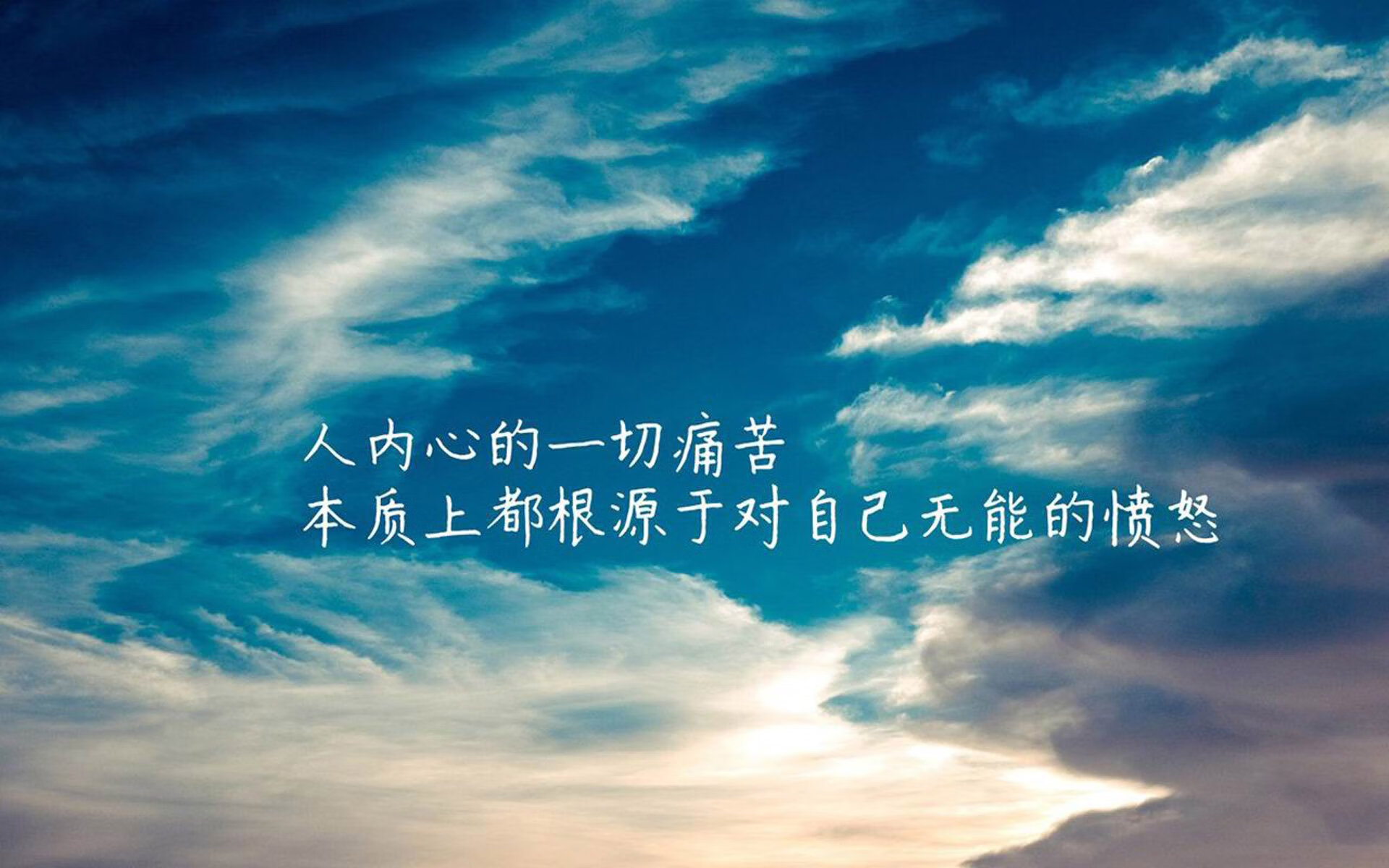 奥运前哨战,新秀布利奇斯30分奇袭,奇才爆冷终结开拓者连胜